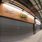 Atlético x Santos: veja os preços de alimentos e bebidas na Arena MRV