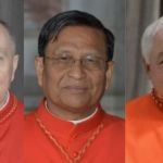 Conclave: saiba o que pensam os cardeais favoritos para substituir o Papa Francisco sobre temas polêmicos