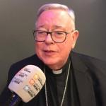 Conclave: conheça Jean-Claude Hollerich, cardeal progressista cotado para o cargo de papa