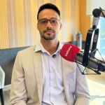 Infartos aumentam no inverno: cardiologista alerta para riscos e importância da prevenção