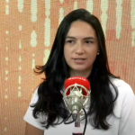 Mortes por infarto aumentam 150% em pacientes com menos de 40 anos; veja sintomas