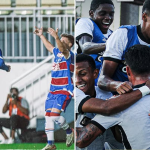 Fortaleza sofre e apenas empata na estreia da Copinha; Botafogo se classifica