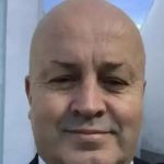 Carlos Viana vai pedir que STF libere o 'Careca do INSS' para depor na CPMI
