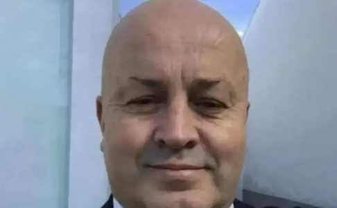 Antônio Carlos Camilo Antunes, 'o careca do INSS'