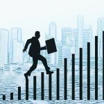 Observatório Feminino debate o mundo corporativo e transição de carreira