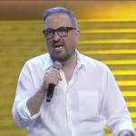 Rodrigo Carelli revela novidades e mudanças em A Fazenda 18