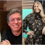 Indireta de diretor de A Fazenda para Boninho reacende treta envolvendo A Grande Conquista