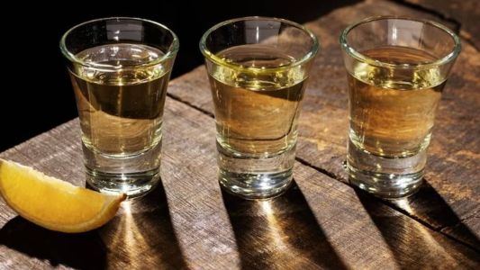 Carga de cachaça tinha como destino a Ceasa Minas, em Contagem
