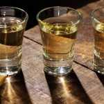 Caminhoneiro que entregaria cachaça na Ceasa Minas desaparece com carga de R$ 60 mil