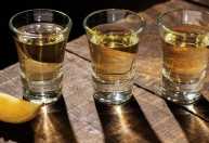 Semana do Fazendeiro na UFV terá curso sobre cachaça de alambique