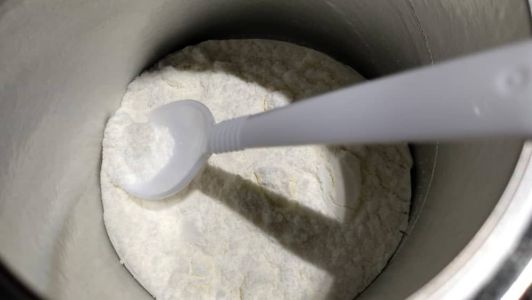 Carga havia sido roubada no dia 1° de novembro; suspeito foi preso no dia seguinte