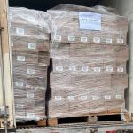 Polícia prende suspeito de sequestrar família de caminhoneiro em Minas