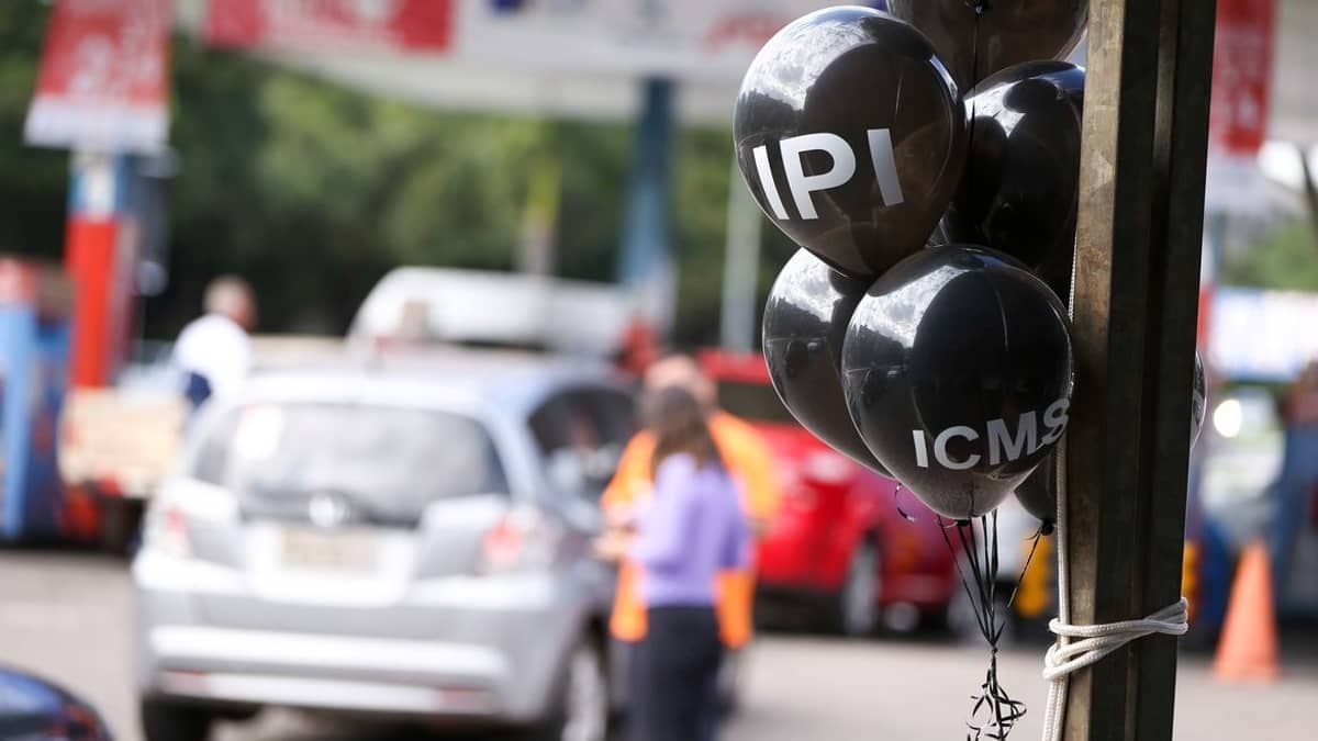 Reforma Tributária: brasileiro não tem ‘nenhuma noção’ do imposto que paga, dizem especialistas