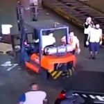 Condenados por roubo de 734 kg de ouro em Guarulhos têm penas somadas de 252 anos de prisão 