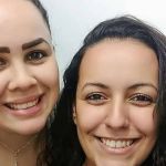 Acusada de matar e queimar pais e irmão é condenada a 61 anos de prisão