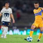 Multicampeão no México, meia ex-Atlético revela para qual clube torce no Brasil
