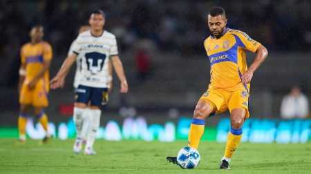 Além de Pierre, Guilherme, Leandro Donizete e Réver (que passou por cirurgia) estão fora do jogo.