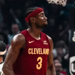 Cleveland Cavaliers x New York Knicks: onde assistir ao jogo da NBA