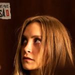 'A menina que matou os pais': filme fecha trilogia sobre o caso Von Richthofen