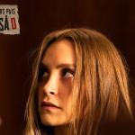 'A menina que matou os pais': filme fecha trilogia sobre o caso Von Richthofen