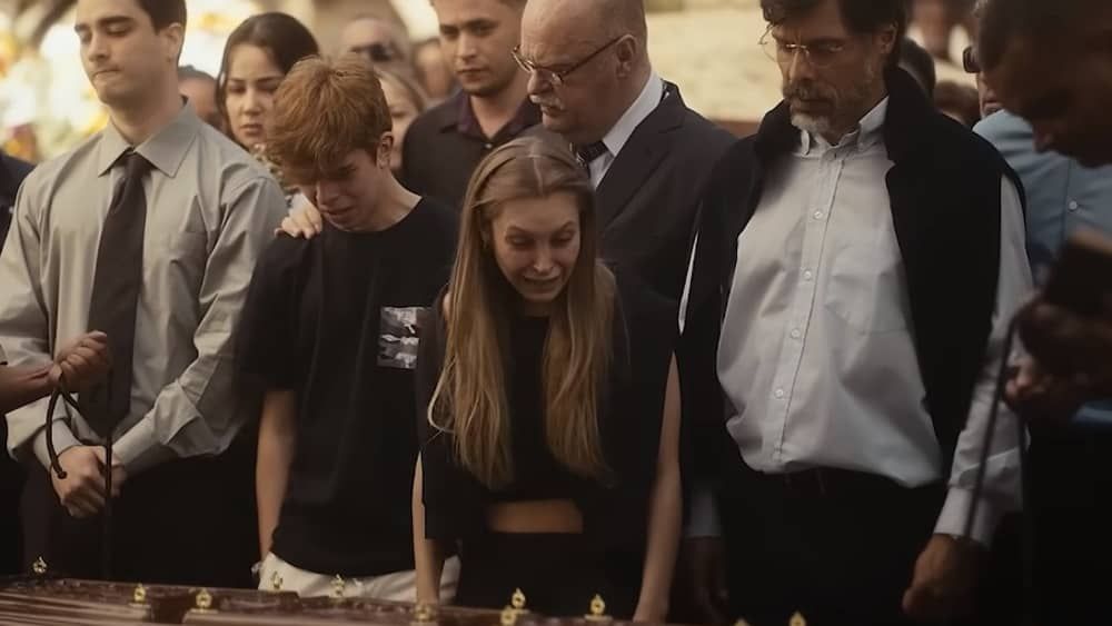 Suzane von Richthofen recebeu cachê? Saiba 5 curiosidades do filme que estreou hoje
