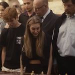 Suzane von Richthofen recebeu cachê? Saiba 5 curiosidades do filme que estreou hoje