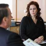 Bolsonaro diz que condenação de Carla Zambelli é 'injusta' e um 'exagero'