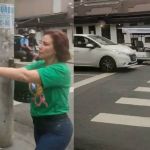 STF mantém Zambelli ré em ação por perseguição armada