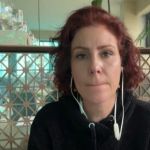 PF confirma que Carla Zambelli está na Itália