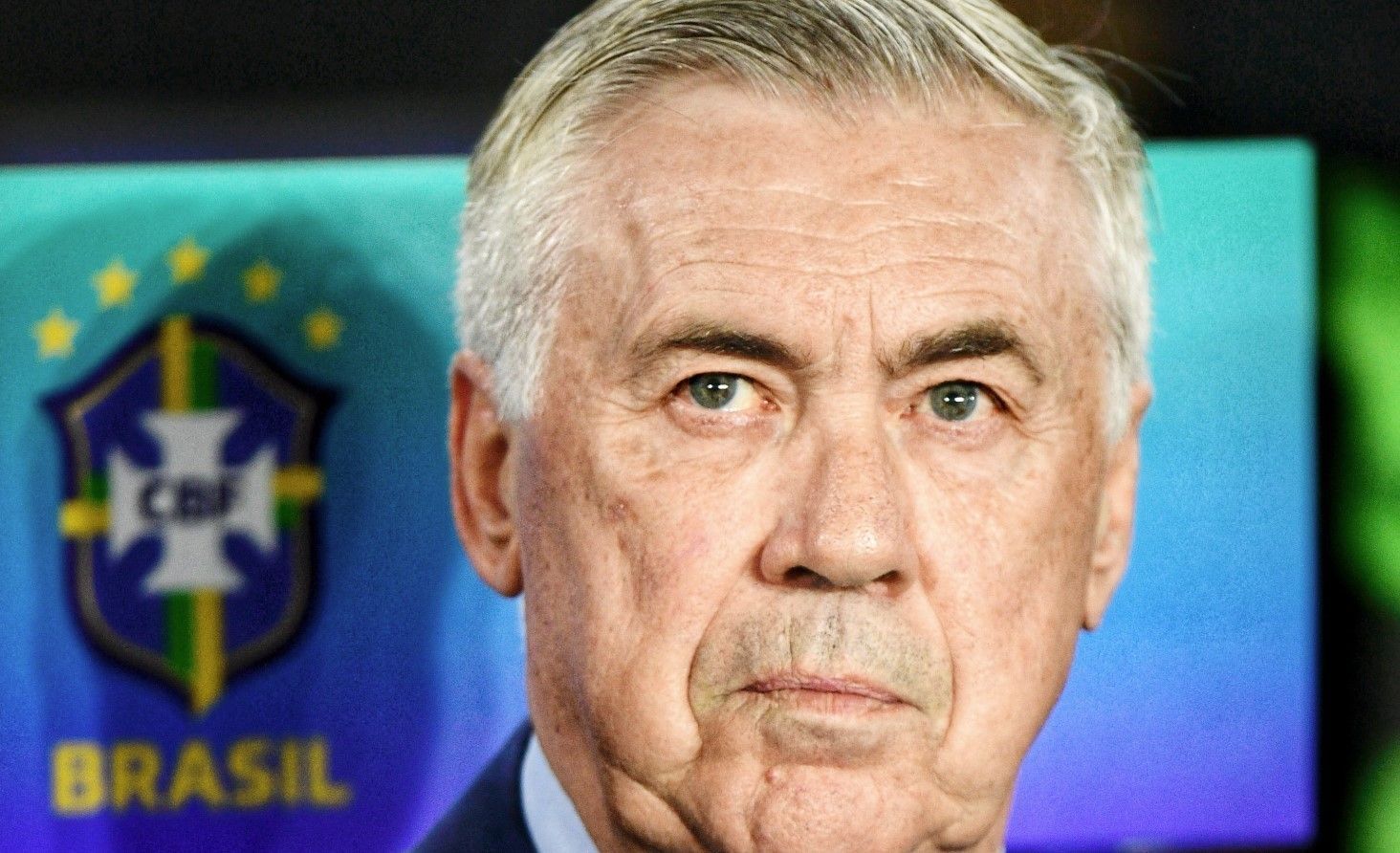 Qual o fuso horário dos jogos da Copa? Veja tabela para o Brasil