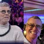 Jurado do Dança dos Famosos, Carlinhos de Jesus manda recado especial para Faustão