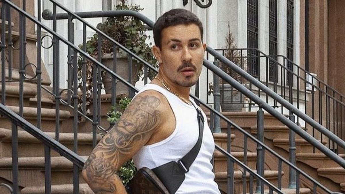 Bissexual? Carlinhos Maia quebra silêncio sobre suposto romance com influenciadora