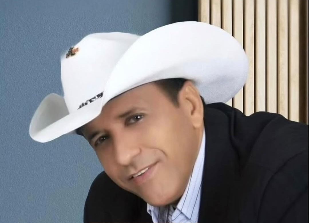 Morre cantor gospel Carlinhos Novaes, aos 65 anos, vítima de câncer no intestino