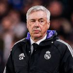 Campeão mundial em 1970 detona CBF por esperar Ancelotti por um ano: 'Vergonha'