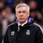 Campeão mundial em 1970 detona CBF por esperar Ancelotti por um ano: 'Vergonha'