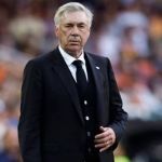 CBF tem o aval de jogadores da Seleção para esperar por Ancelotti por um ano
