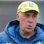 Já na Copa, Brasil prepara testes e encara Bolívia na altitude pelas Eliminatórias