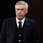 Mirando Ancelotti, presidente da CBF aumenta prazo por novo técnico