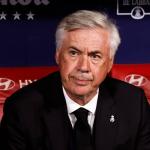 Ancelotti à vista: saiba quais estrangeiros treinaram a Seleção Brasileira