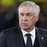 Brasileiros na mira? Ancelotti revela se Real Madrid vai contratar mais jogadores
