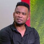 Carlos Alberto coloca clube mineiro entre os três maiores do Brasil; veja lista