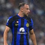 Cotado para a Itália, cria do Corinthians tem sonho de defender a Seleção Brasileira, diz jornalista