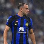 Cotado para a Itália, cria do Corinthians tem sonho de defender a Seleção Brasileira, diz jornalista