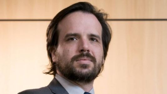 Carlos Baigorri, presidente da Anatel, defende atuação da agência em fiscalização de lei das fake news