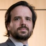 Anatel se declara apta a fiscalizar lei de fake news