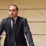 Saiba quem é Carlos Bolsonaro, alvo da Polícia Federal em operação contra Abin paralela