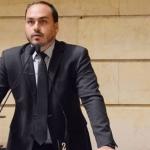 Investigado, Carlos Bolsonaro se manifesta sobre relatório da PF que aponta espionagem ilegal na Abin