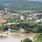 PC indicia ex-servidora pública por desvio de recursos públicos em Minas Gerais