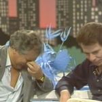 Carlos Alberto de Nóbrega toma atitude no SBT após morte de Silvio Santos