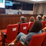 Promotor do MP critica estratégia da Vale para julgamento de Brumadinho: 'justiça boa é justiça rápida'